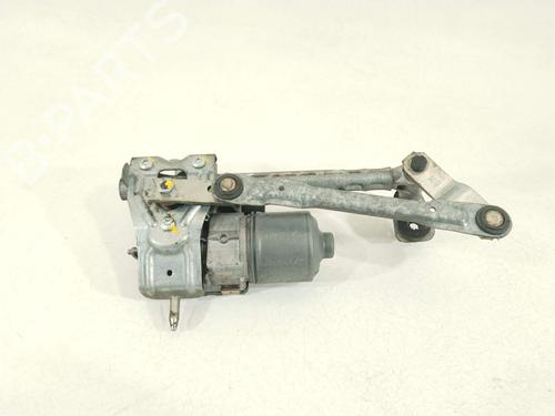 front-wiper-motor-seat-altea-5p1-2004-2005-2006-2007-2008-2009-2010-2011-2012-2013-2014-2015-34434487 main image