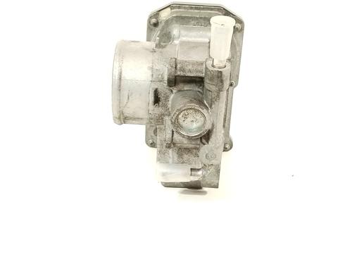 Throttle body SUZUKI ALTO VII (GF, HA25_, HA35_) 1.0 (AMF310, GFC31S) | BP29505640M82 
