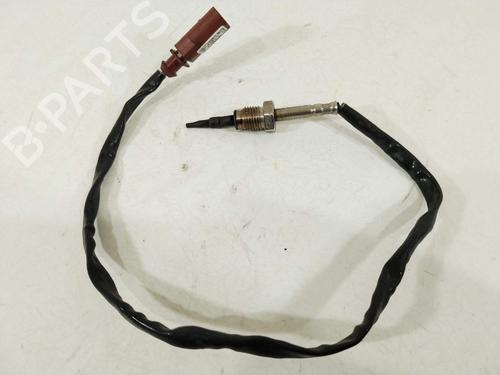 electronic-sensor-audi-a4-b9-avant-8w5-8wd-2015-32392439 main image
