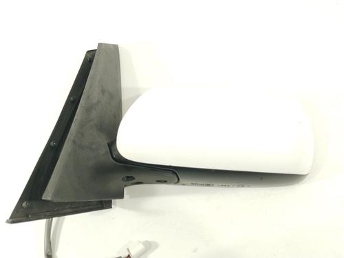 Used Left mirror TOYOTA PRIUS Liftback (_W2_) 1.5 Hybrid (NHW20_, NHW20R) (112 hp) 29912258