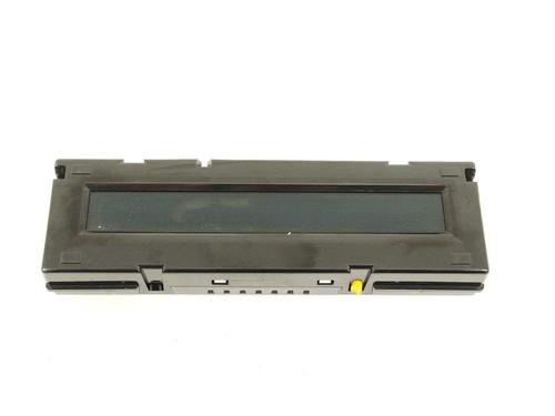 electronic-module-opel-astra-j-p10-2009-2010-2011-2012-2013-2014-2015-2016-19426513 main image