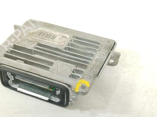 Lights ECU FORD KUGA II (DM2) 2.0 TDCi | BP34494850M55 - Image 4