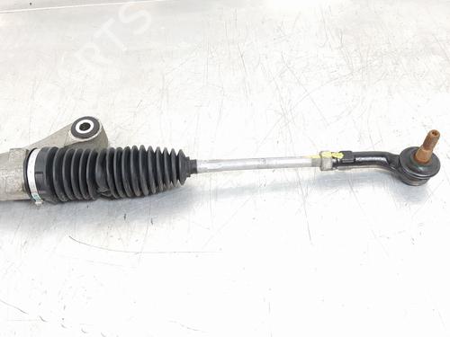 Steering rack FORD FIESTA VI (CB1, CCN)  | BP10686798M22 