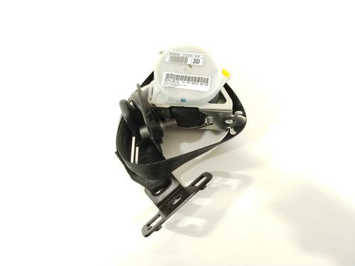 Used Rear right seatbelt CITROËN C4 Grand Picasso II (DA_, DE_) 1.2 THP 130 (130 hp) 29851070
