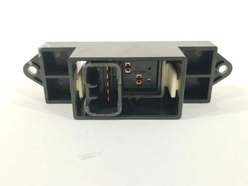 Right front window switch CITROËN C4 AIRCROSS 1.6 HDi 115 | BP27569171I26 - Image 4
