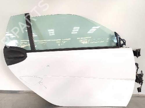 BP7167581C3 main image
