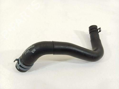 Pipe SEAT IBIZA V (KJ1, KJG) 1.0 TSI | BP39505491M125 - Image 4