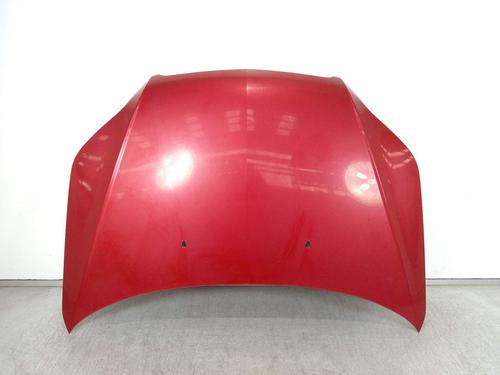 hood-chevrolet-aveo-kalos-hatchback-t250-t255-2006-33468024 main image