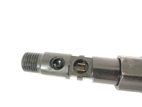 Injector JAGUAR X-TYPE I (X400) 2.0 D | BP32095934M100 - Image 3