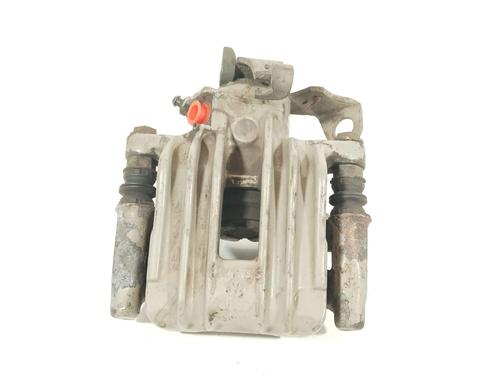 Used Left rear brake caliper Left rear brake caliper 31356684 31356684