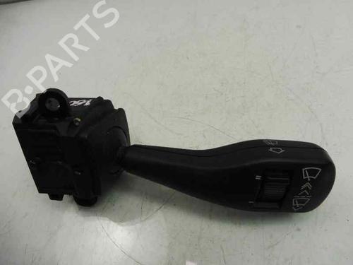 Used Steering column stalk BMW 3 (E46) 320 d (136 hp) 3432739
