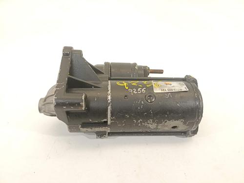 Starter NISSAN PRIMASTAR Van (X83) | BP13116298M8 - Image 4