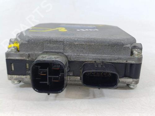 Electronic module LEXUS IS III (_E3_) 250 (GSE30_, GSE30R) | BP29132506M83 - Image 4