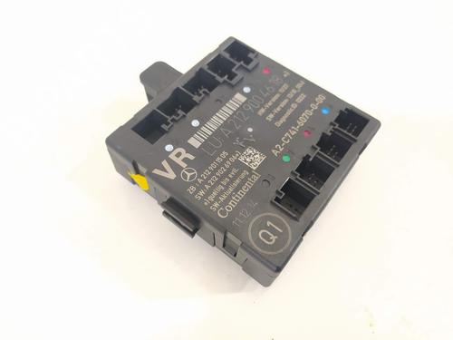 Used Electronic module Electronic module 8530313 8530313