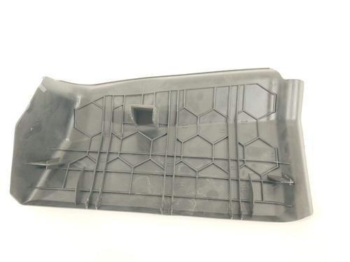 Other SEAT ARONA (KJ7, KJP) 1.6 SRE | BP29611284O1 - Image 3