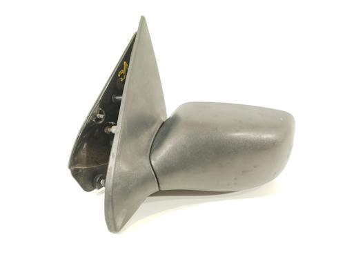 Left mirror FORD FIESTA III (GFJ) 1.8 D | BP28316311C26