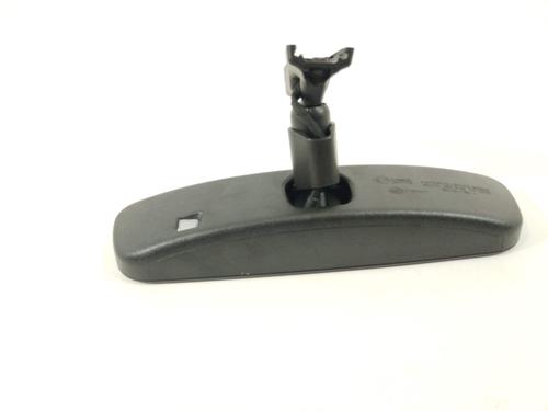 Rear mirror HYUNDAI TUCSON (NX4E, NX4A) 1.6 T-GDI Plug-in-Hybrid HTRAC | BP29125844I6 - Image 6