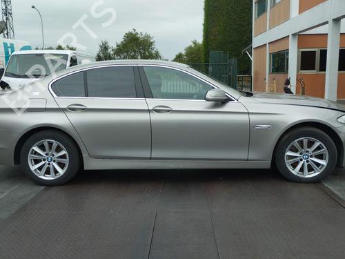 Left front window switch BMW 5 (F10) 520 d | BP18312678I27 - Image 6