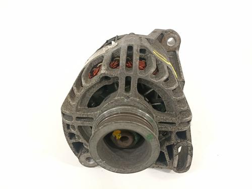 Alternator FIAT GRANDE PUNTO (199_) 1.2 | BP13018130M7 