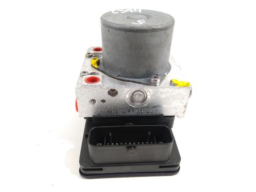 ABS pump VW UP! (121, 122, BL1, BL2, BL3, 123) 1.0 GTI | BP7187790M43 