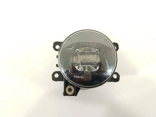 Left front fog light RENAULT CAPTUR I (J5_, H5_) 1.5 dCi 90 (J5N4, J5M5, J5MW, J5M6, J5AL, J5AJ) | BP29562021C30 - Image 1