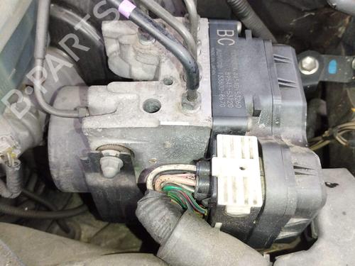 abs-pump-lexus-is-iii-_e3_-2013-36700196 main image