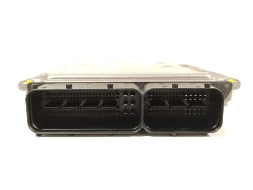 Engine control unit (ECU) HYUNDAI SANTA FÉ III (DM, DMA) 2.2 CRDi 4WD | BP36989357M57 - Image 2