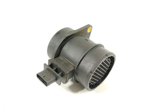 mass-air-flow-sensor-hyundai-i30-pde-pd-pden-2016-32185328 main image