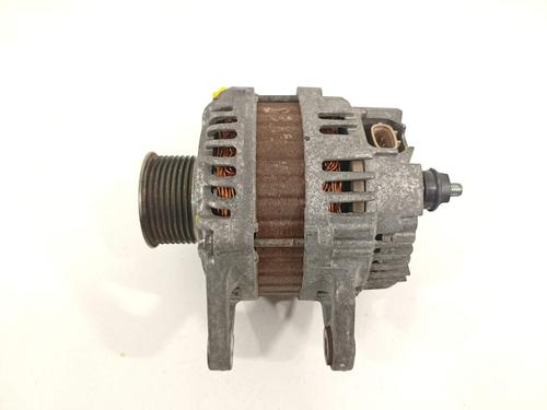 Used Alternator Alternator 10925568 10925568