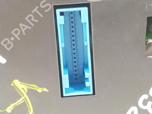Instrument cluster VW GOLF VI (5K1) | BP18729697C47 - Image 5