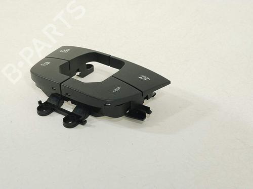 Switch MERCEDES-BENZ A-CLASS (W177) AMG A 45 S 4-Matic+ (177.054) | BP34606872I30 - Image 3