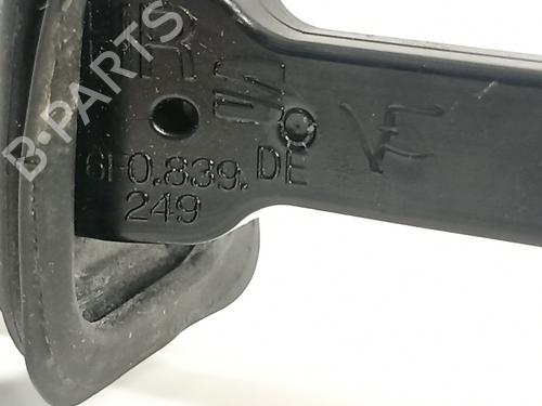 Hinge/Door check strap SEAT IBIZA V (KJ1, KJG) 1.0 TSI | BP19500141C146 
