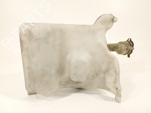 Windscreen washer tank MERCEDES-BENZ C-CLASS (W203)  | BP18002506C113 