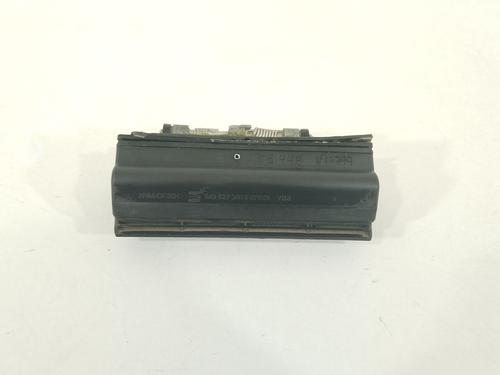 Used Tailgate handle Tailgate handle 38622521 38622521