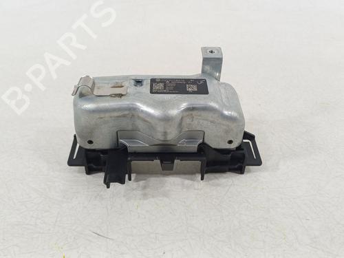 Used Electronic module SEAT ARONA (KJ7, KJP) [2017-2025]  26174985