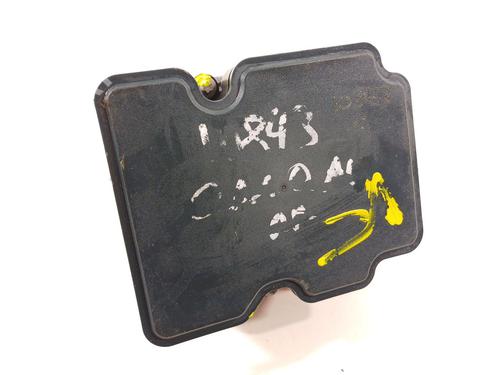 ABS pump NISSAN QASHQAI II SUV (J11, J11_)  | BP16800892M43 