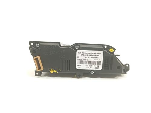 Switch PORSCHE PANAMERA (970) 3.0 D | BP24438701I30 