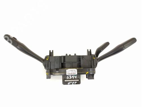 Steering column stalk AUDI A6 C6 (4F2) 3.0 TDI quattro | BP6977782I23 