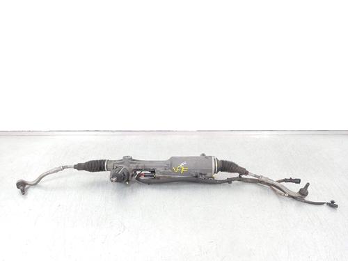 steering-rack-audi-q5-fyb-fyg-2016-27528658 main image