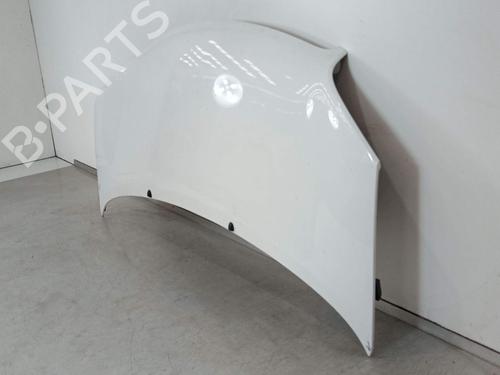 Capot SMART FORFOUR Hatchback (453) 0.9 (453.044, 453.053) | BP34006093C1 - Image 2