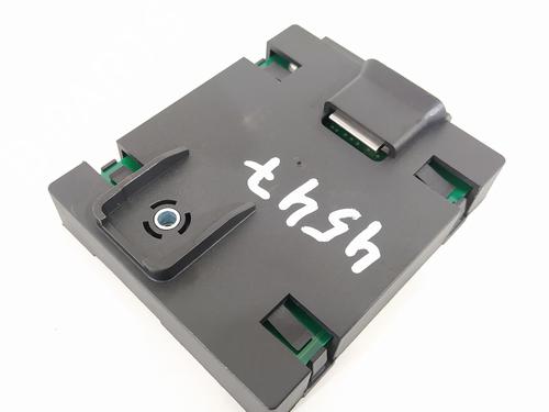 Antenna/Base MERCEDES-BENZ B-CLASS Sports Tourer (W245)  | BP14301434C140 