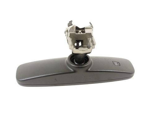 Rear mirror SEAT ARONA (KJ7, KJP) 1.0 TSI | BP24955313I6 - Image 5