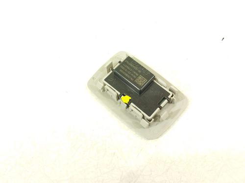 Switch DACIA SANDERO III 1.0 TCe 90 | BP38873059I30 - Image 3