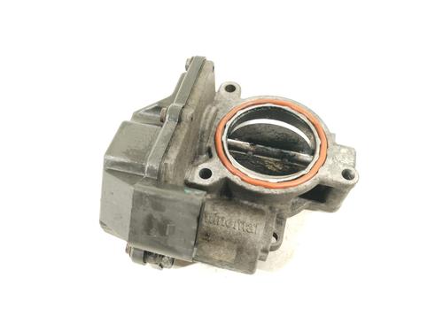 Used Throttle body Throttle body 30900685 30900685