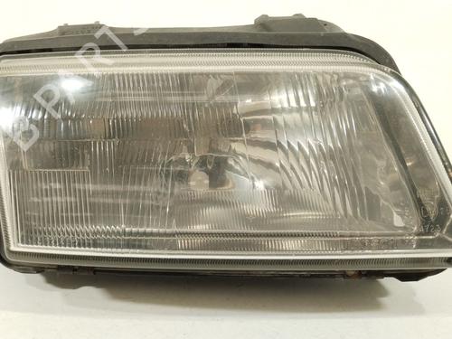 Used Right headlight Right headlight AUDI A4 B5 (8D2) 1.8 T (150 hp) 32725722 32725722