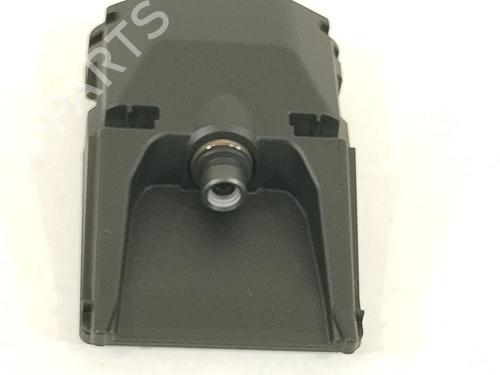 Camera HYUNDAI i30 (PDE, PD, PDEN) 1.5 | BP36989414E14 - Image 3