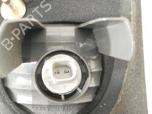 Left tailgate light HONDA ACCORD VII (CL, CN) 2.2 i-CTDi (CN1) | BP30854054C79