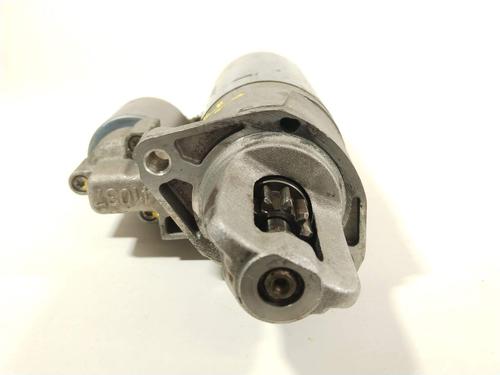 Starter MERCEDES-BENZ GLK-CLASS (X204) 350 CDI 4-matic (204.993) | BP36989331M8 - Image 5