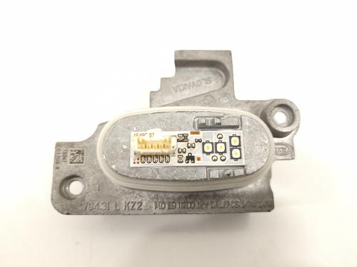 Elektronisk modul AUDI A1 Sportback (8XA, 8XF) [2011-2019]  16032889