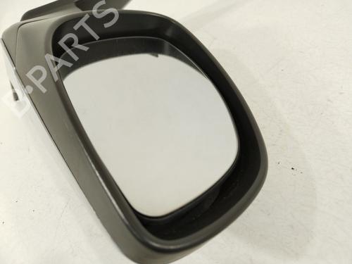 Right mirror OPEL VECTRA C GTS (Z02) 1.9 CDTI (F68) | BP32365663C27 